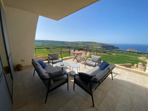 Gozo Dwejra Views